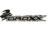Droxx